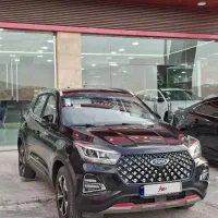 x55 pro