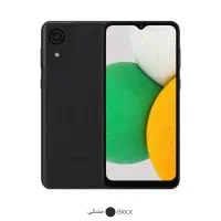 گوشی سامسونگ A03|موبایل|همدان, |دیوار