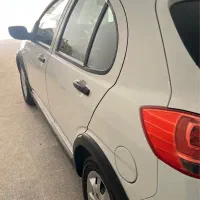 کوییک