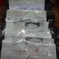 شارژ کاتریج و تعمیر پرینتر