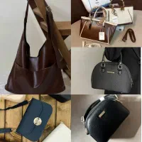 کیف های شیک با قیمت اقتصادی