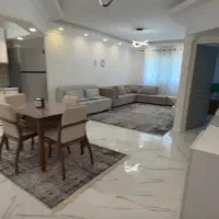 اجاره نیلوفر نوبنیاد