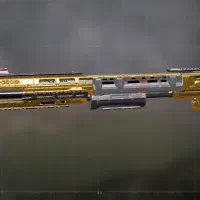 خدمات گلد و دایموندو پلات|کنسول، بازی ویدئویی و آنلاین|مشهد, ایثار|دیوار