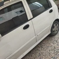 ۴ سیلندر mvm 110