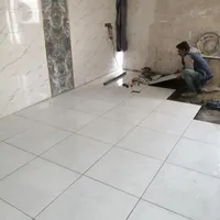 خدمات حرفه‌ای کاشیکاری و سرامیک