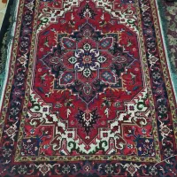 فرش خالچه و قالیچه