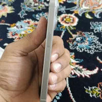 15pro 128گیگ باطری 100|موبایل|آزادشهر, |دیوار