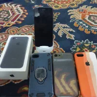 آیفون7