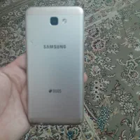 گوشی سامسونگ اوراقی