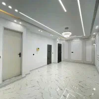 ۵۰متر دلباز/ خوش نقشه/سندتکبرگ پارکینگ اختصاصی|فروش آپارتمان|تهران, تهرانسر غربی|دیوار