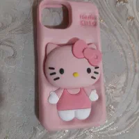 قاب گوشی آیفون ۱۳ معمولی