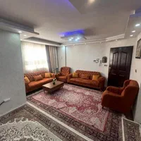 56متر نورگیر روبنما&*کهریزک|فروش آپارتمان|کهریزک, |دیوار