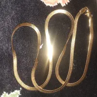 گردنبند|جواهرات|چناران, |دیوار