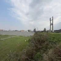 210-متر-باغی-فروش-اقساطی