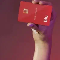 4 میلیون عیدی بلوبانک و میلی گلد کمتر از 5 دقیقه