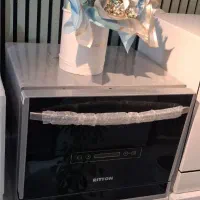 ظرفشویی اصل ایتالیا بشرط کارشناسی ریتون (آکبند)|ماشین ظرفشویی|تهران, جوادیه تهرانپارس|دیوار