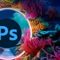 آموزش کامل فتوشاپ فقط با 450 هزار تومان