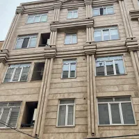 135-متر-3-خواب