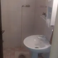 خونه اجاره داده میشود روزانه شبانه هفتگی|اجارهٔ کوتاه‌مدت آپارتمان و سوئیت|رشت, شهرک قدس|دیوار