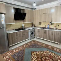 آپارتمان۹۴متری دوخوابه ازادگان رستمی|فروش آپارتمان|ارومیه, |دیوار