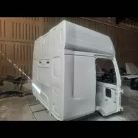 استخدام نقاش خودرو