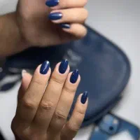 تخفیف ویژه کاشت ناخن و آموزش|خدمات آرایشگری و زیبایی|زابل, |دیوار