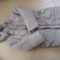 کاپشن دخترانه