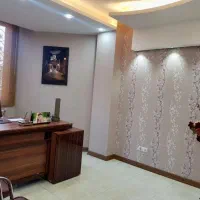 اجاره-اتاق-به-صورت-مبله