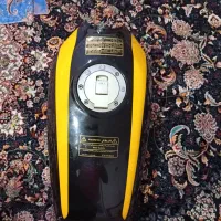 وسایل کامل انژکتور ۱۴۰۳