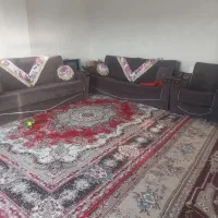 ویلا استخر سرپوشیده ۷۰۰متری در جاده زین اباد