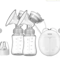 شیر دوش برقی|اسباب و اثاث بچه|مراوه, |دیوار