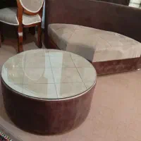 جهت کلکسیون