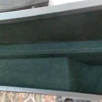 هارد کیس تار|گیتار، بیس، امپلیفایر|گرگان, |دیوار