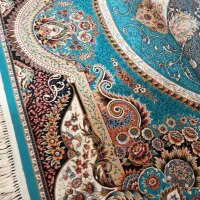 دوتخته فرش 12متری 700شانه