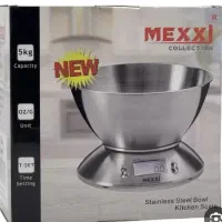 میوه خشک کن|سایر لوازم برقی|بهبهان, |دیوار