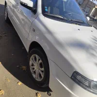 سمند سورن پلاس