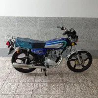 موتور 150 دینو