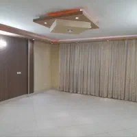 آپارتمان-81-متری-20-متر-بهار-خواب-اختصاصی