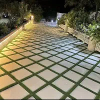 نرده بتنی|مصالح و تجهیزات ساختمان|بندرعباس, |دیوار