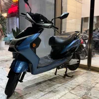 توسن لیتیوم ۱۴۰۱