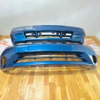 سپر ۱۳۲ سپر ۱۱۱ سپر تیبا سپر جلو ۱۳۲ سپر جلو تیبا