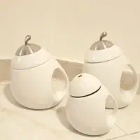تعدادی وسایل خانه