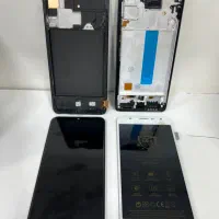 باطری تاچ  ال‌سی‌دی انواع گوشی موبایل سامسونگ عمده|لوازم جانبی موبایل و تبلت|اصفهان, نقش جهان|دیوار