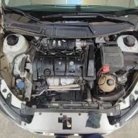 رانا پلاس فول|خودرو سواری و وانت|کرج, احدآباد|دیوار