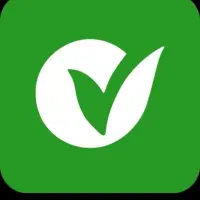 وام مهر ایران