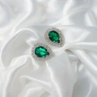 گوشواره یلدایی