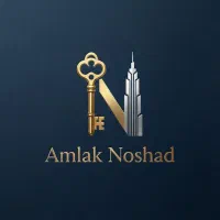 رهن واحد نقلی/ مناسب زوجین/تک خواب