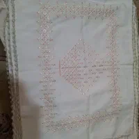 خامک دوزی دست دوز