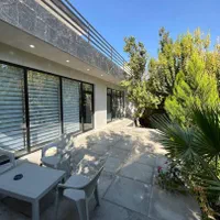 اجاره روزانه/هفتگی/ماهانه ویلا ۱۰۰۰ متری درشهریار|اجارهٔ کوتاه‌مدت ویلا و باغ|تهران, امیریه|دیوار