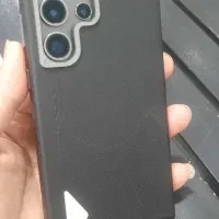 s24 ultra بدون رجیستر